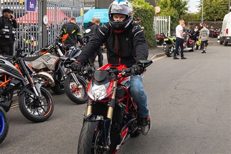 bristol motorcycle|motorcycle dealers in bristol uk.
